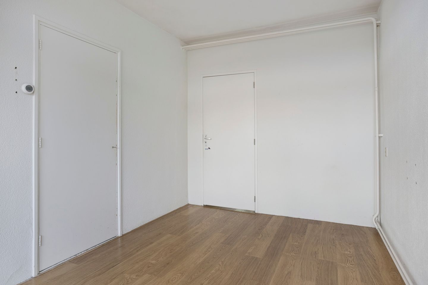 Foto 10 van Marialaan 32-A