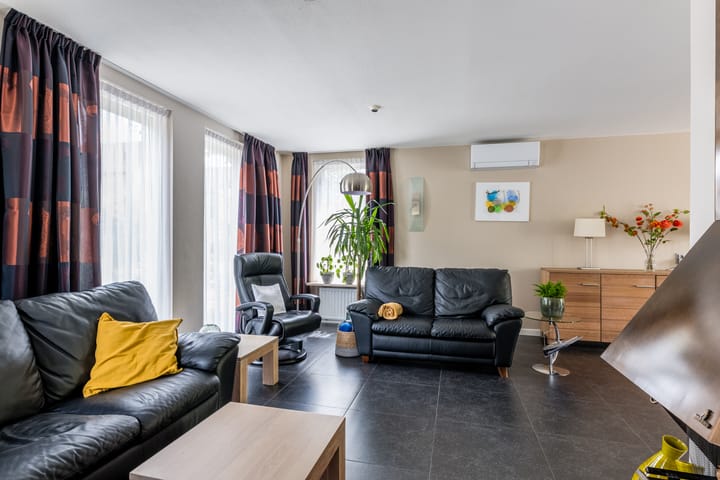 Foto 13 van Hooiakker 11