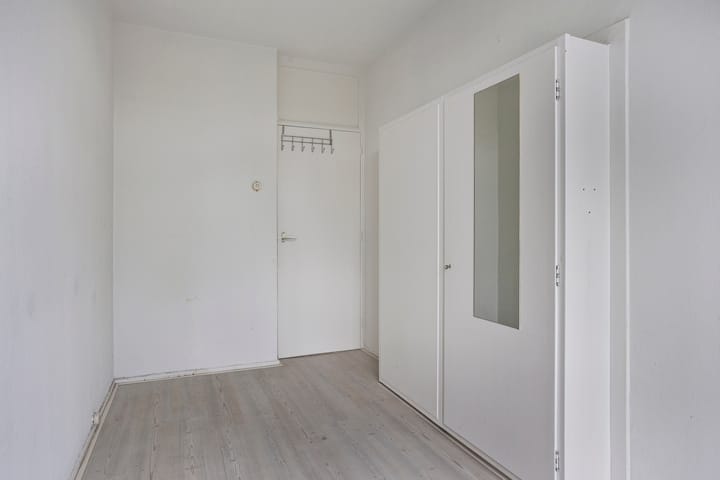 Foto 11 van Marialaan 32-A