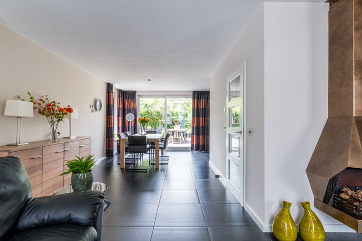 Foto 14 van Hooiakker 11