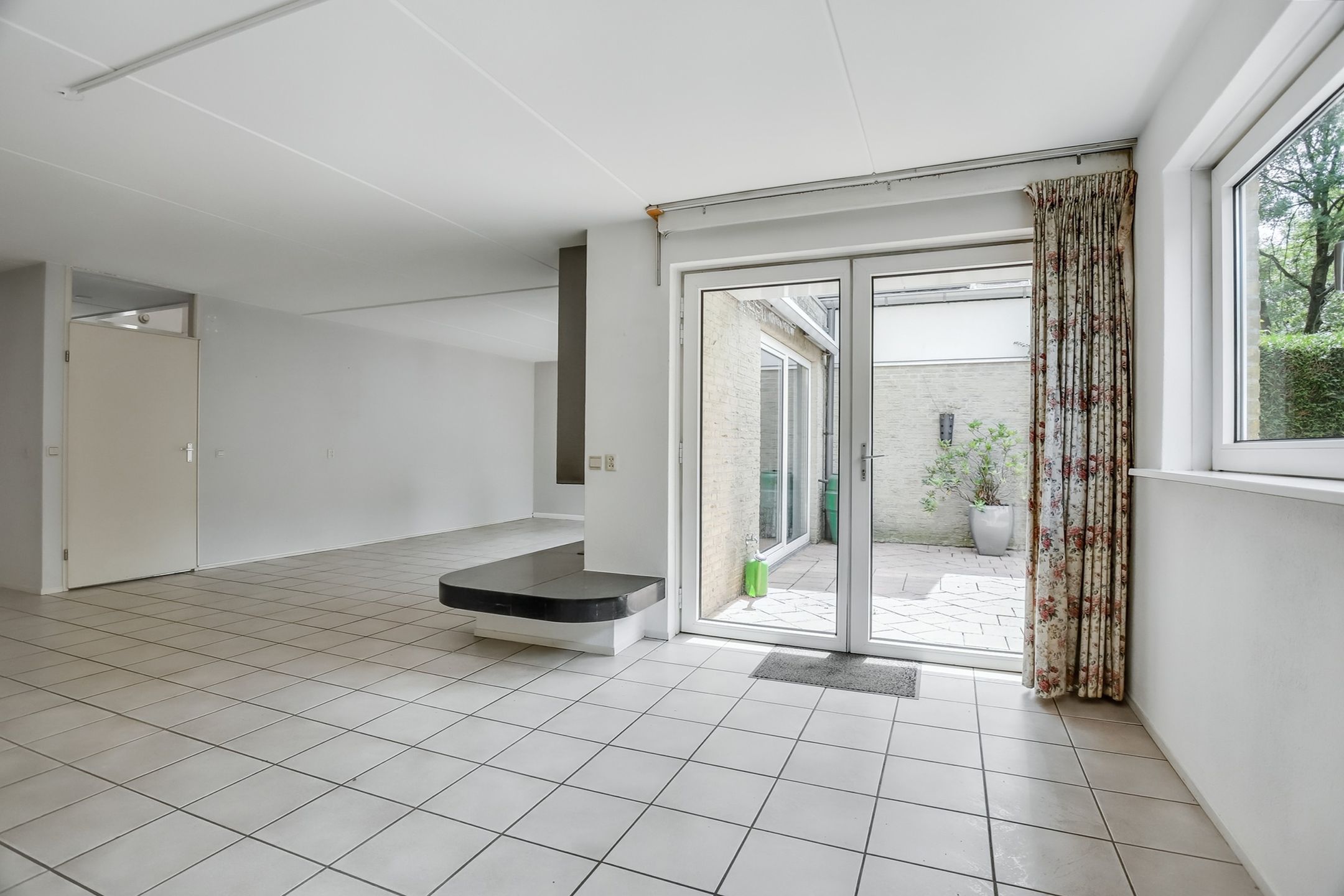 Photo 9 of Eernewoudeweg 3