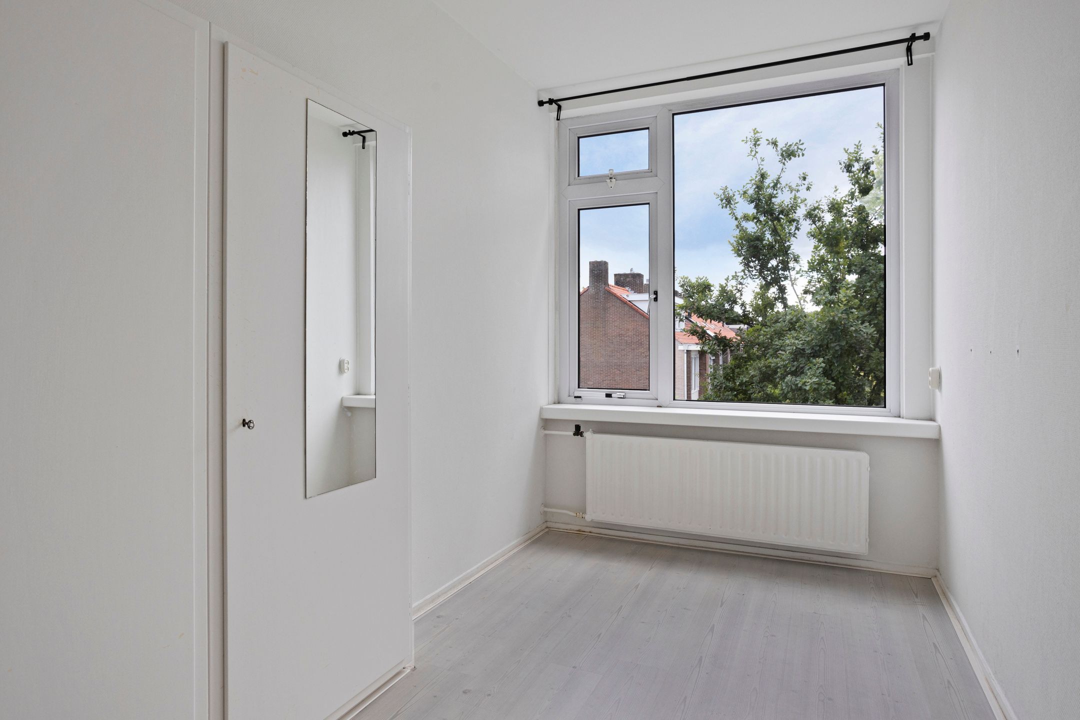 Foto 12 van Marialaan 32-A