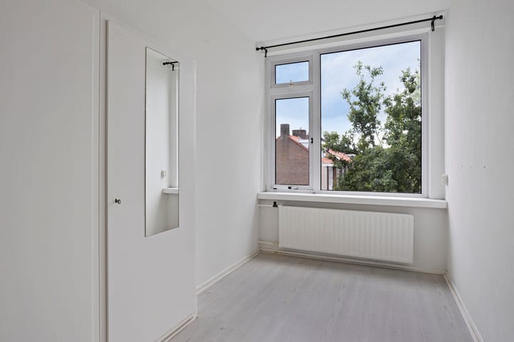 Foto 12 van Marialaan 32-A