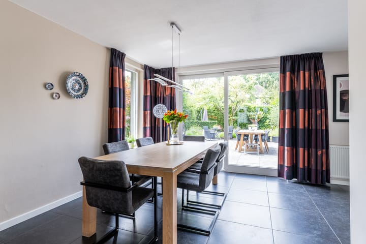 Foto 15 van Hooiakker 11