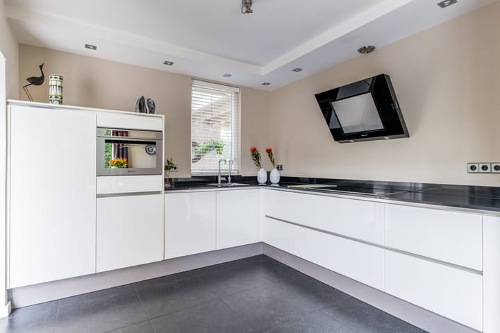 Foto 16 van Hooiakker 11