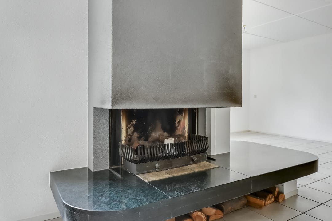 Photo 11 of Eernewoudeweg 3