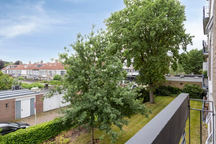 Foto 14 van Marialaan 32-A