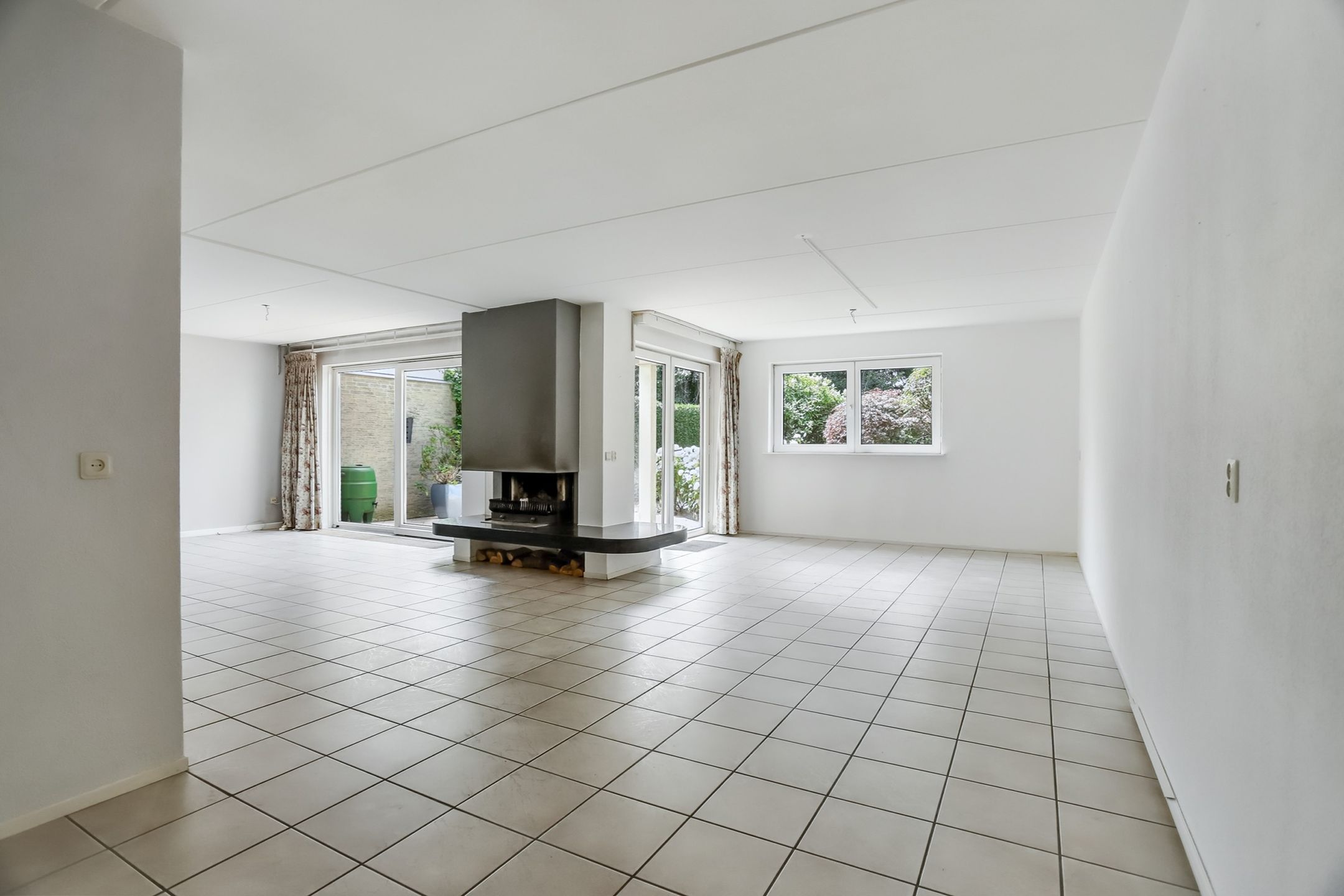 Photo 12 of Eernewoudeweg 3