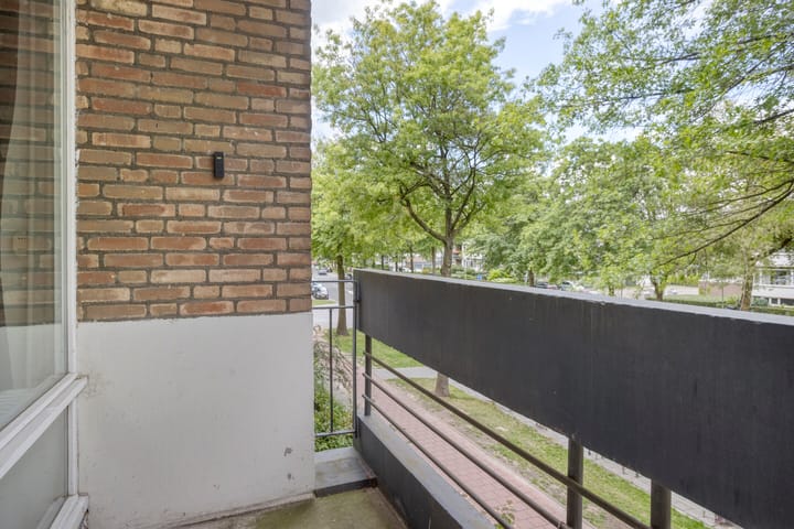 Foto 15 van Marialaan 32-A