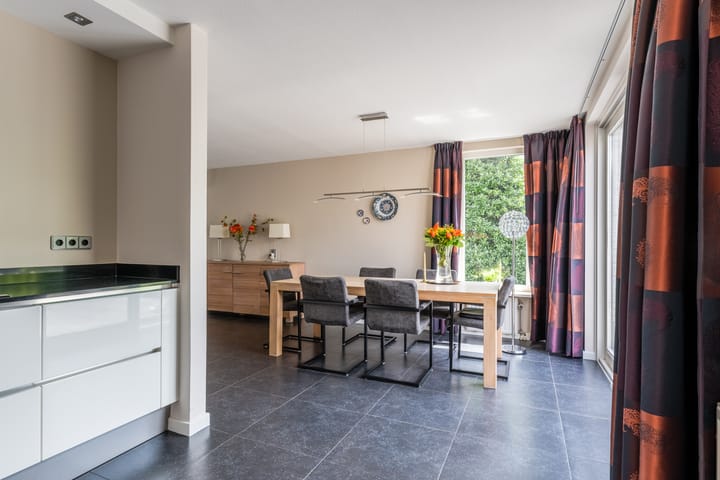 Foto 19 van Hooiakker 11