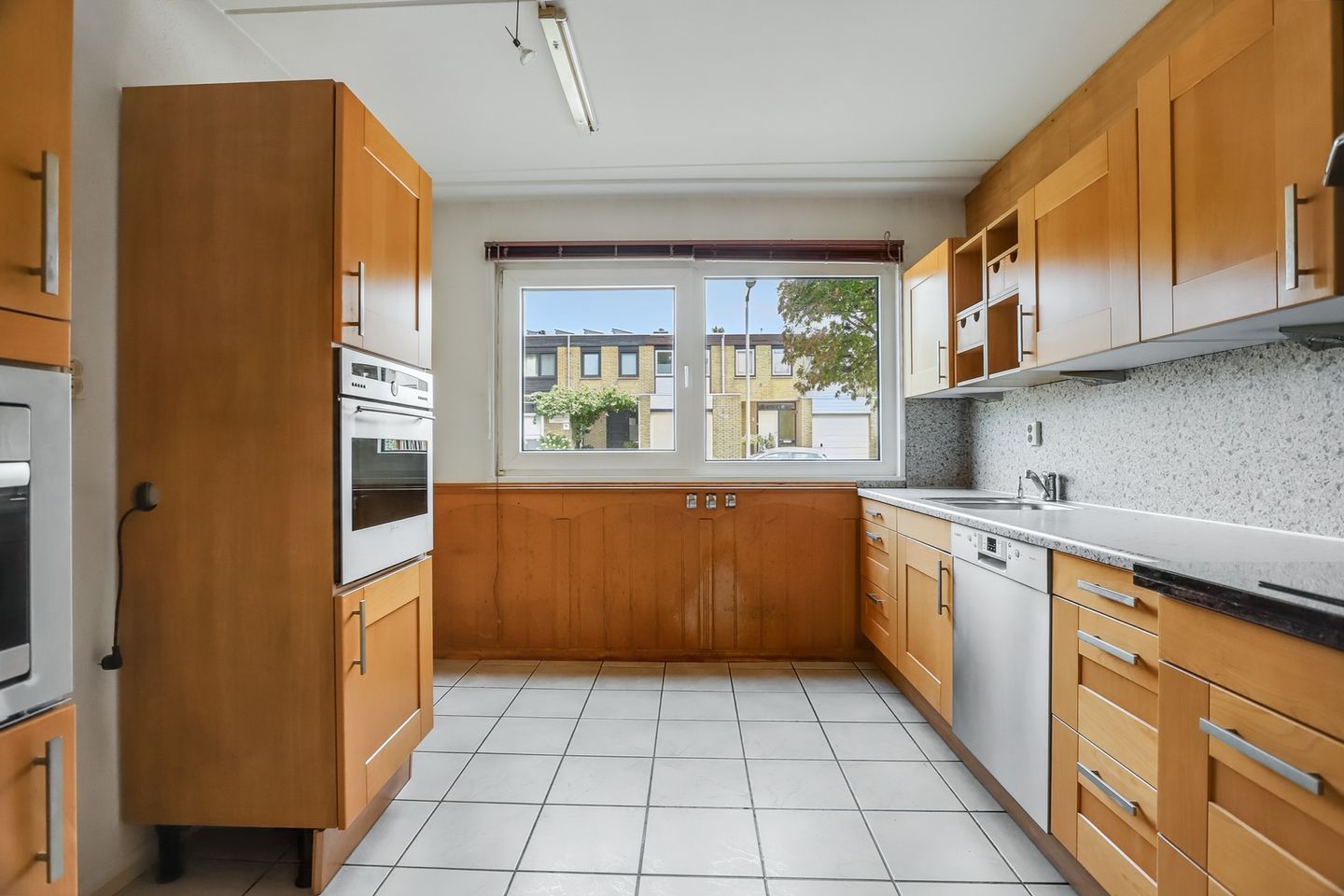 Photo 14 of Eernewoudeweg 3