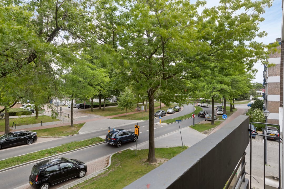 Foto 17 van Marialaan 32-A