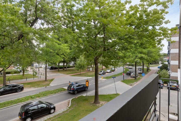 Foto 17 van Marialaan 32-A