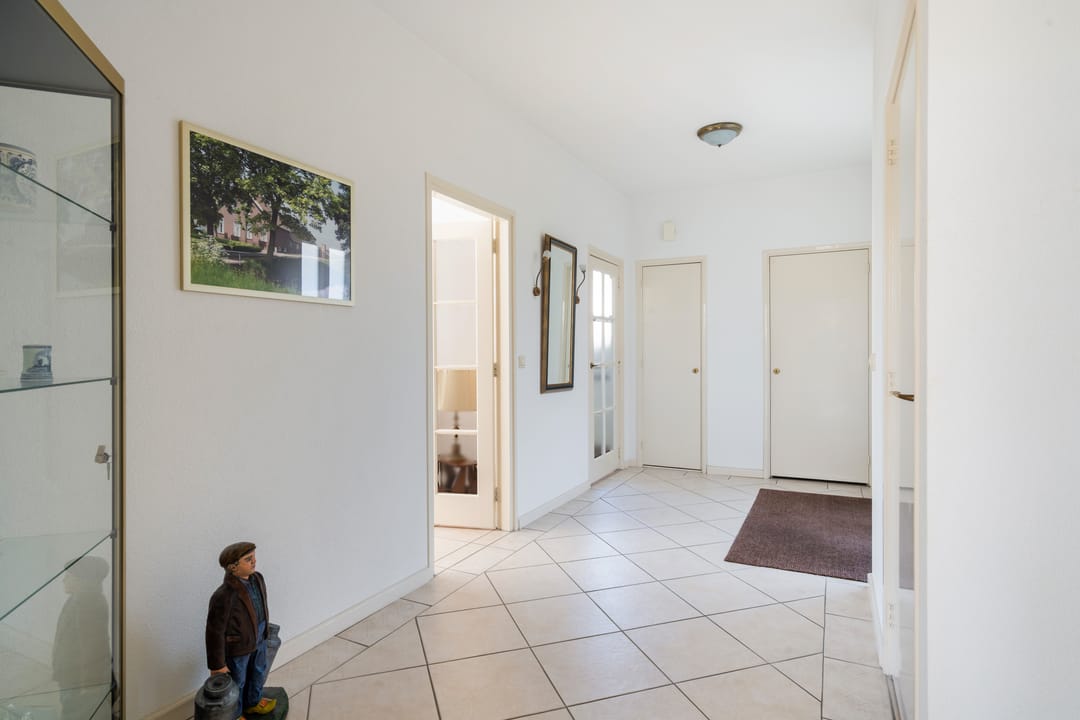 Foto 7 van Meidoornlaan 6