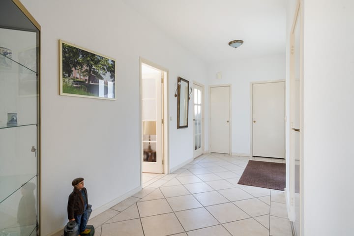 Foto 7 van Meidoornlaan 6