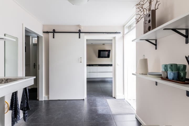 Foto 20 van Hooiakker 11