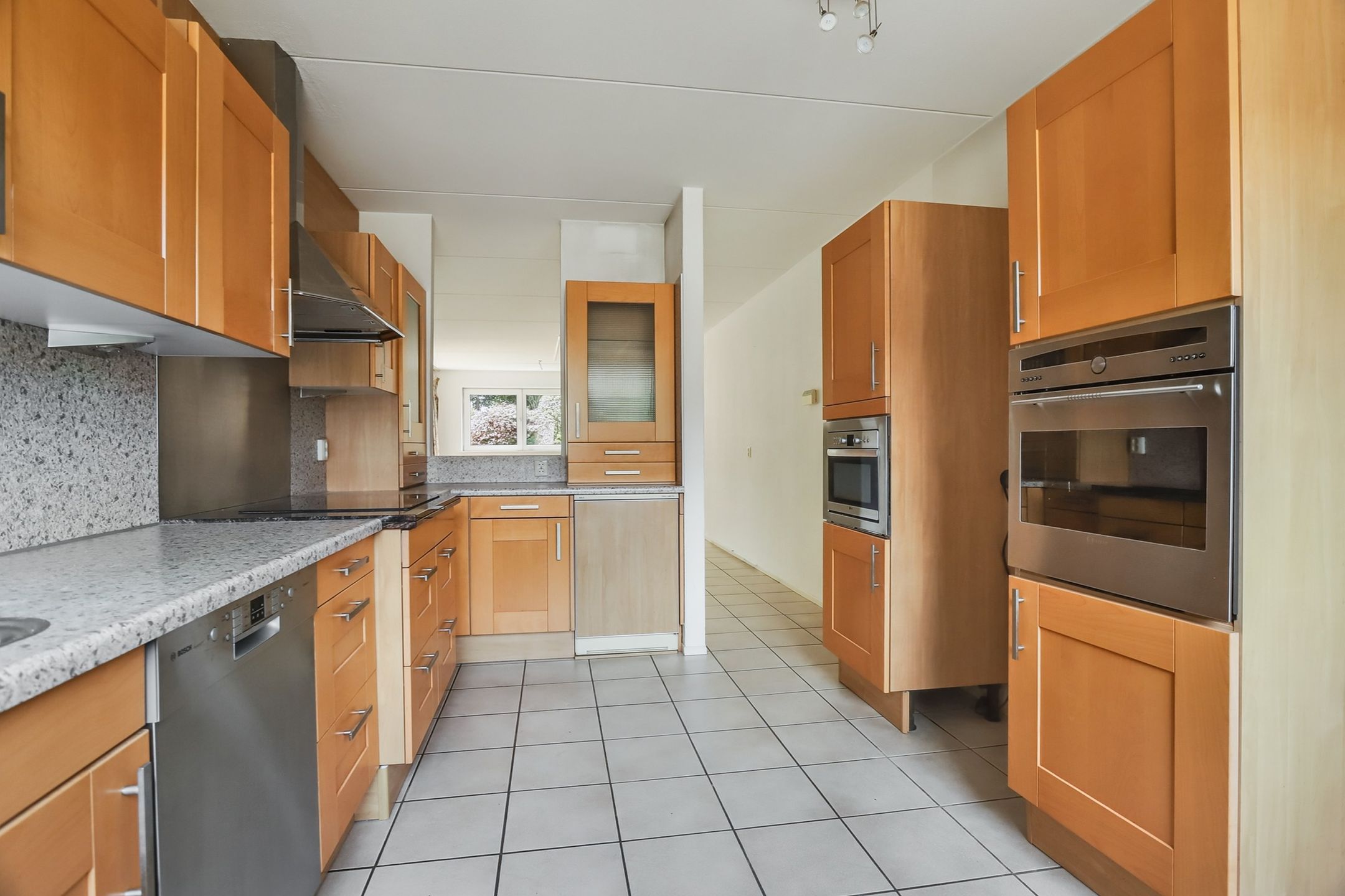 Photo 15 of Eernewoudeweg 3