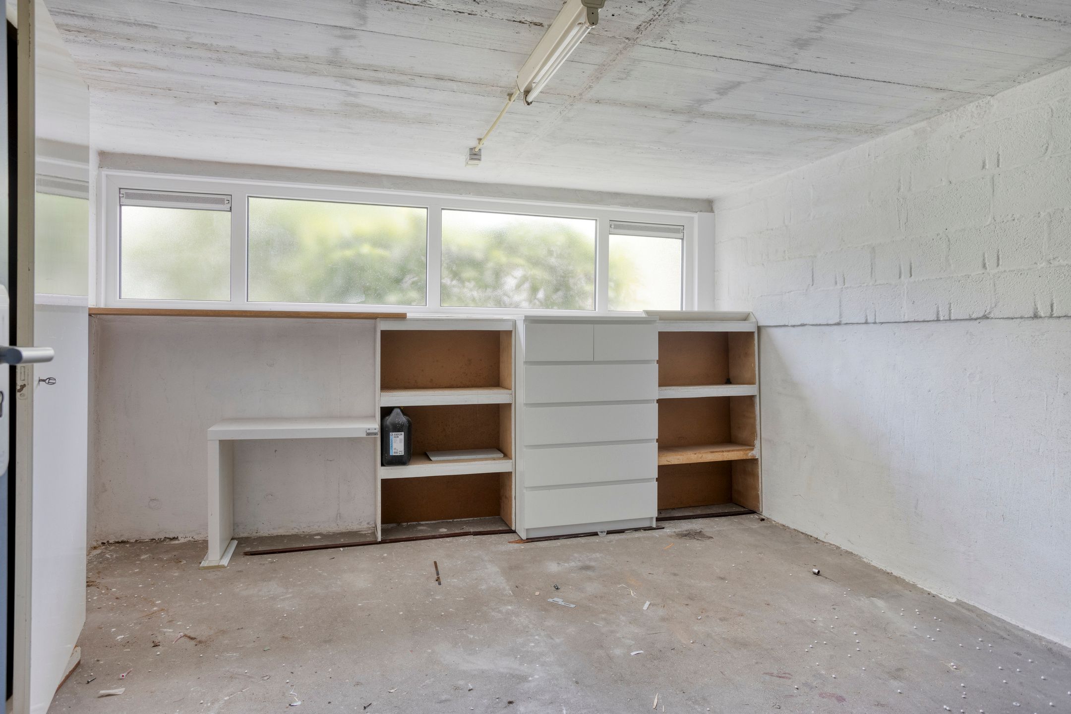 Foto 18 van Marialaan 32-A