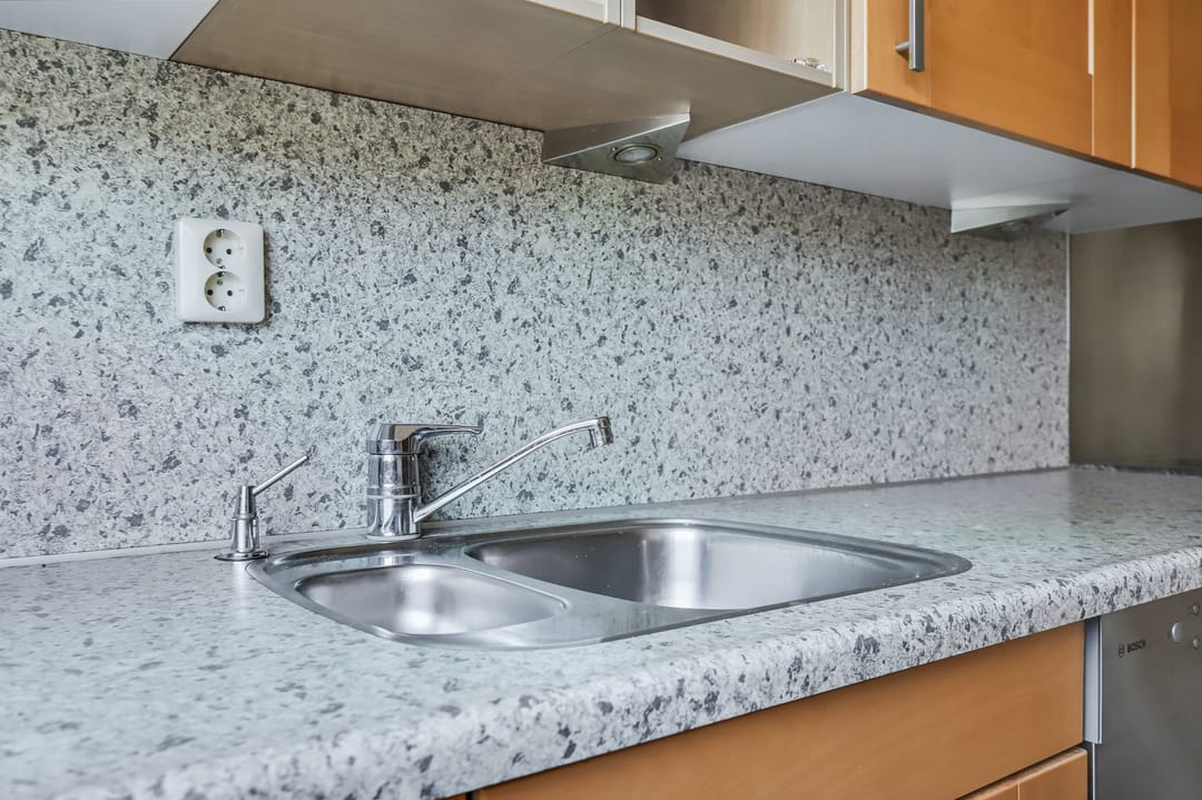 Photo 16 of Eernewoudeweg 3