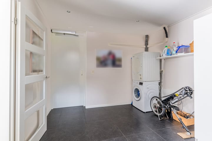 Foto 23 van Hooiakker 11