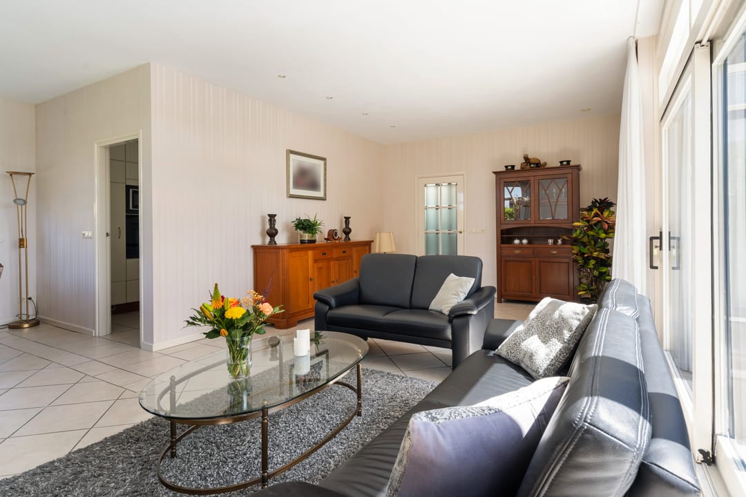 Foto 11 van Meidoornlaan 6