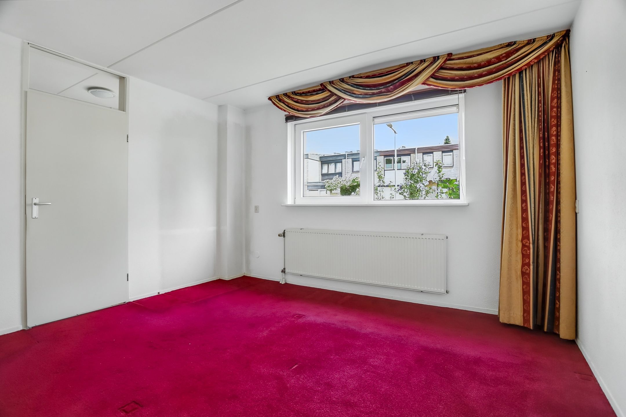 Photo 18 of Eernewoudeweg 3