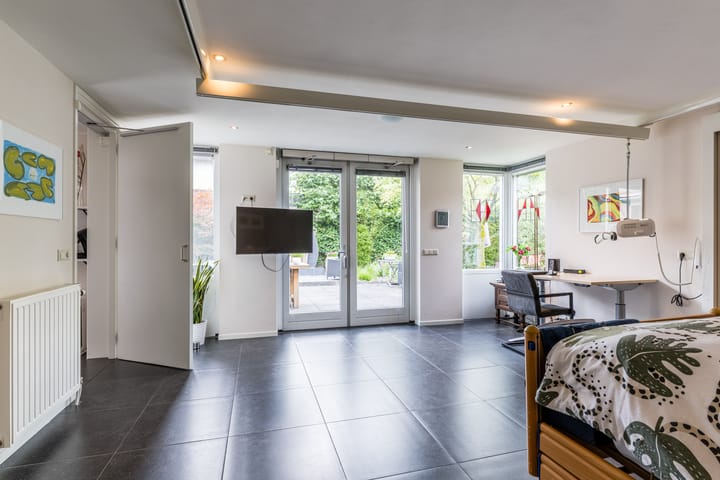 Foto 24 van Hooiakker 11