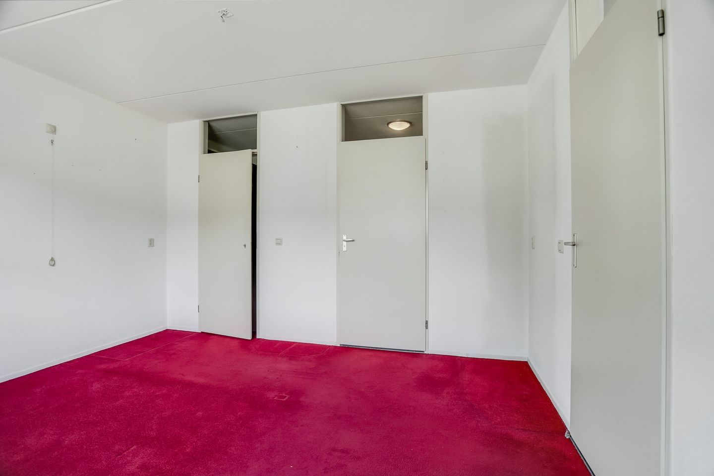 Photo 19 of Eernewoudeweg 3