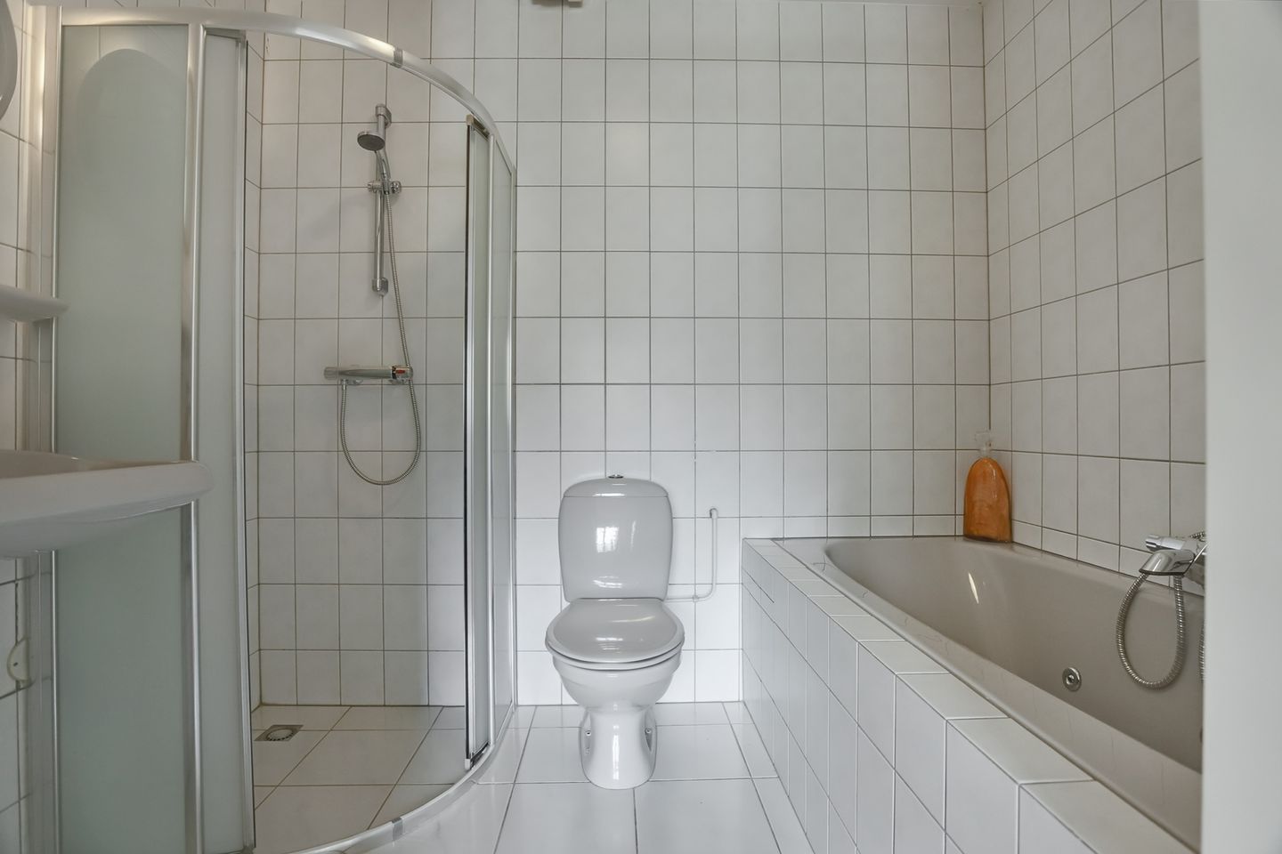 Photo 20 of Eernewoudeweg 3