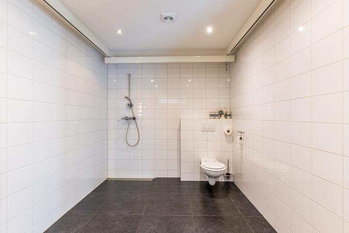 Foto 26 van Hooiakker 11