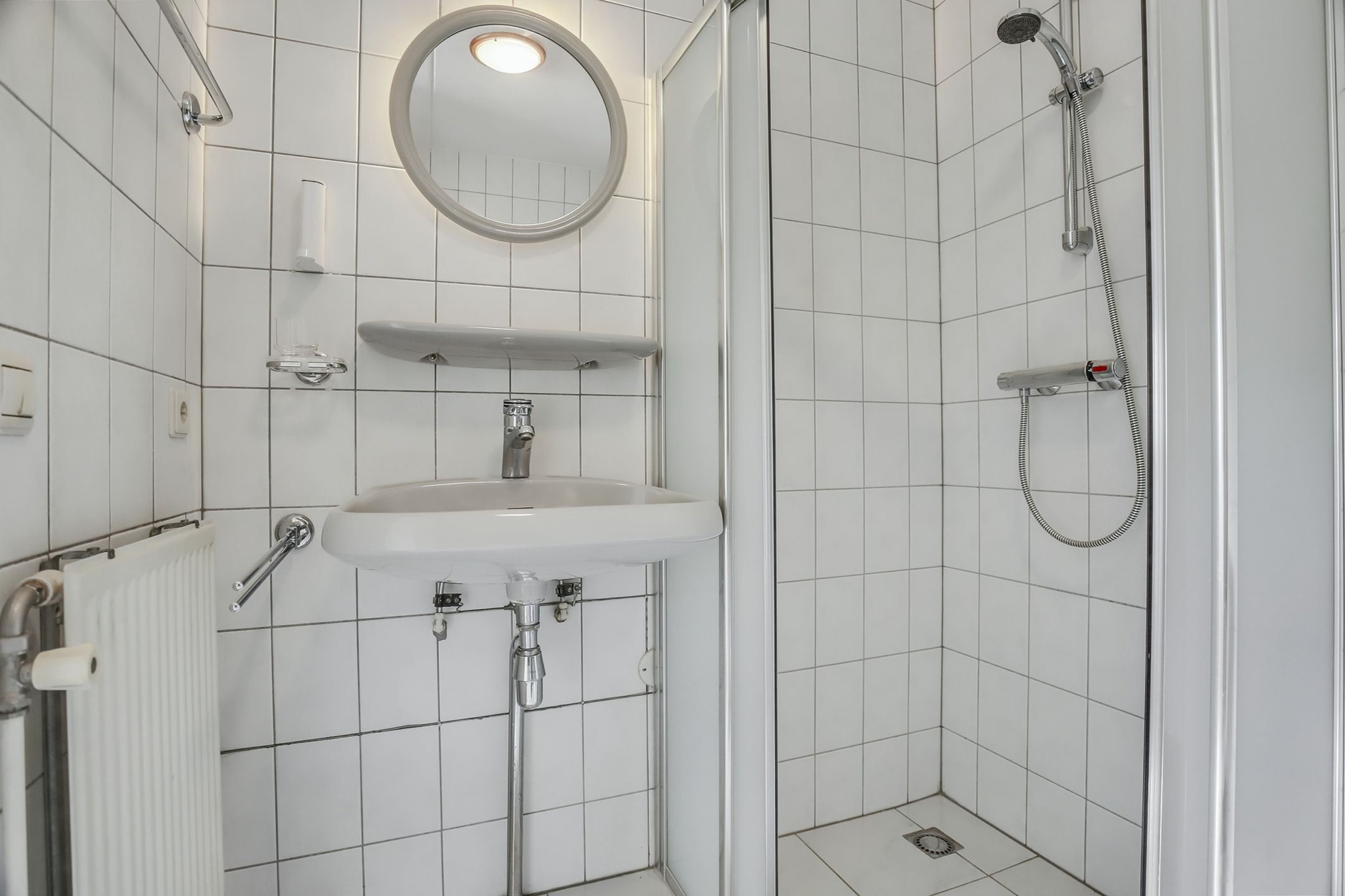 Photo 21 of Eernewoudeweg 3