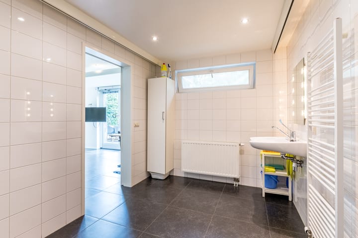 Foto 27 van Hooiakker 11