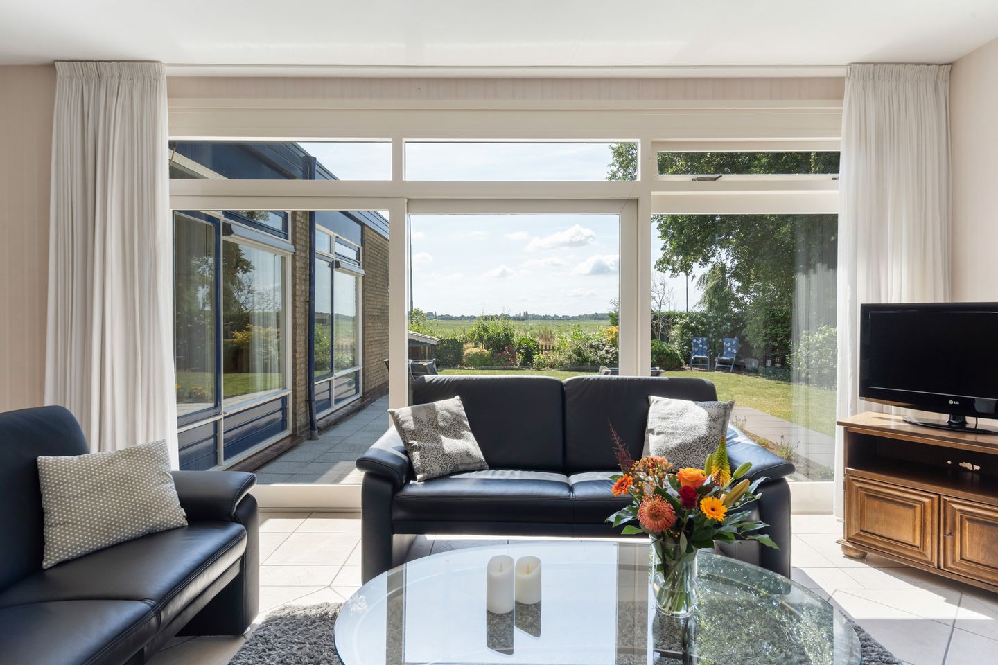 Foto 14 van Meidoornlaan 6