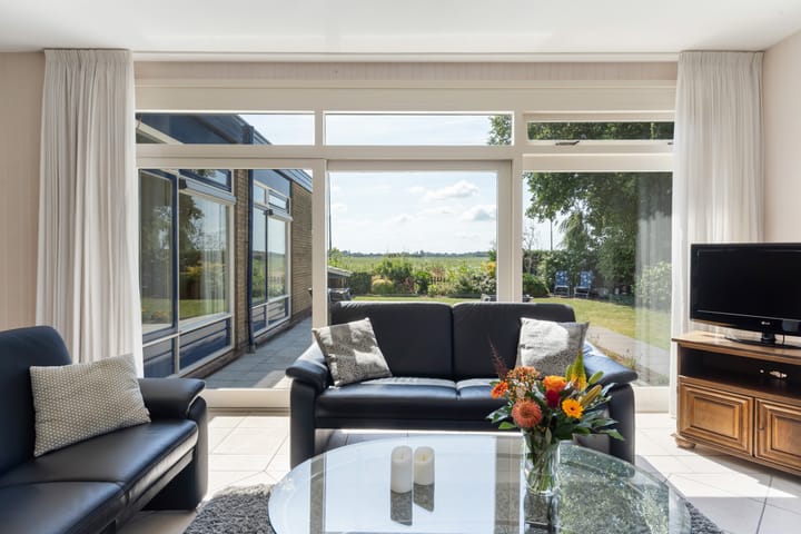 Foto 14 van Meidoornlaan 6