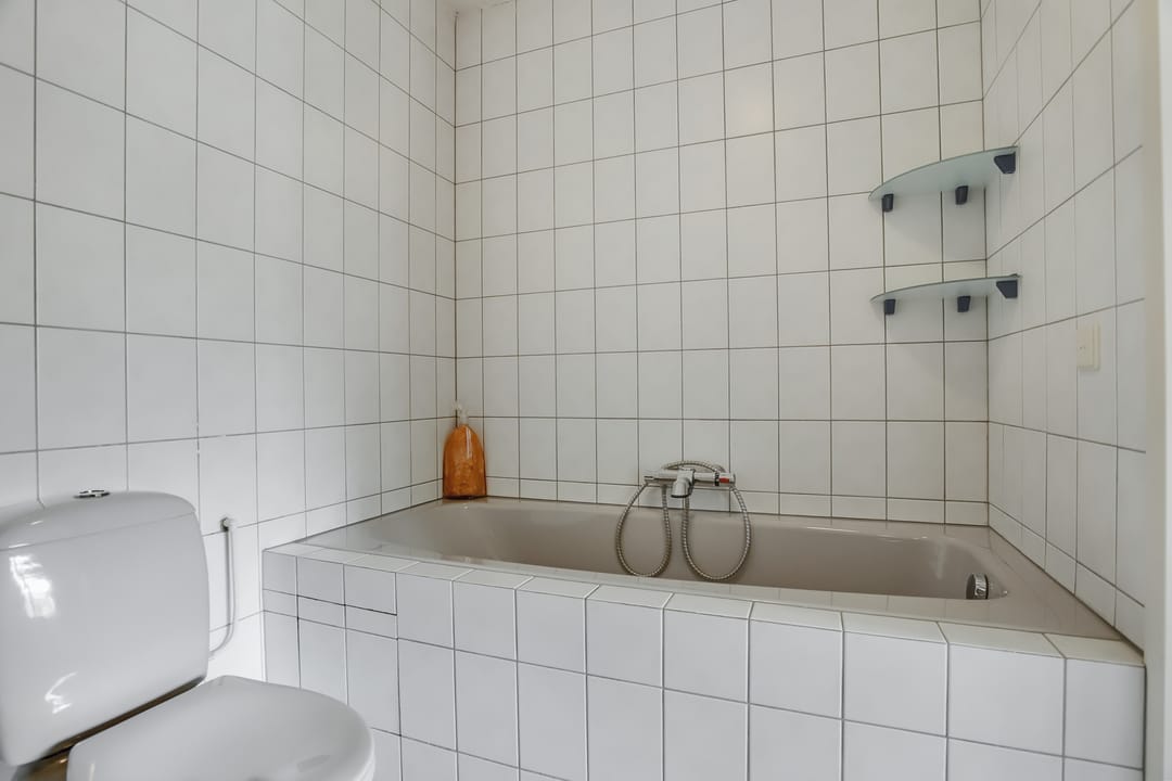 Photo 22 of Eernewoudeweg 3