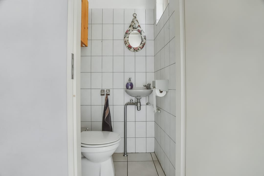 Photo 23 of Eernewoudeweg 3