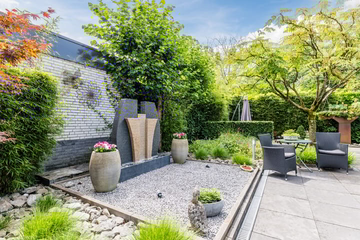 Foto 29 van Hooiakker 11