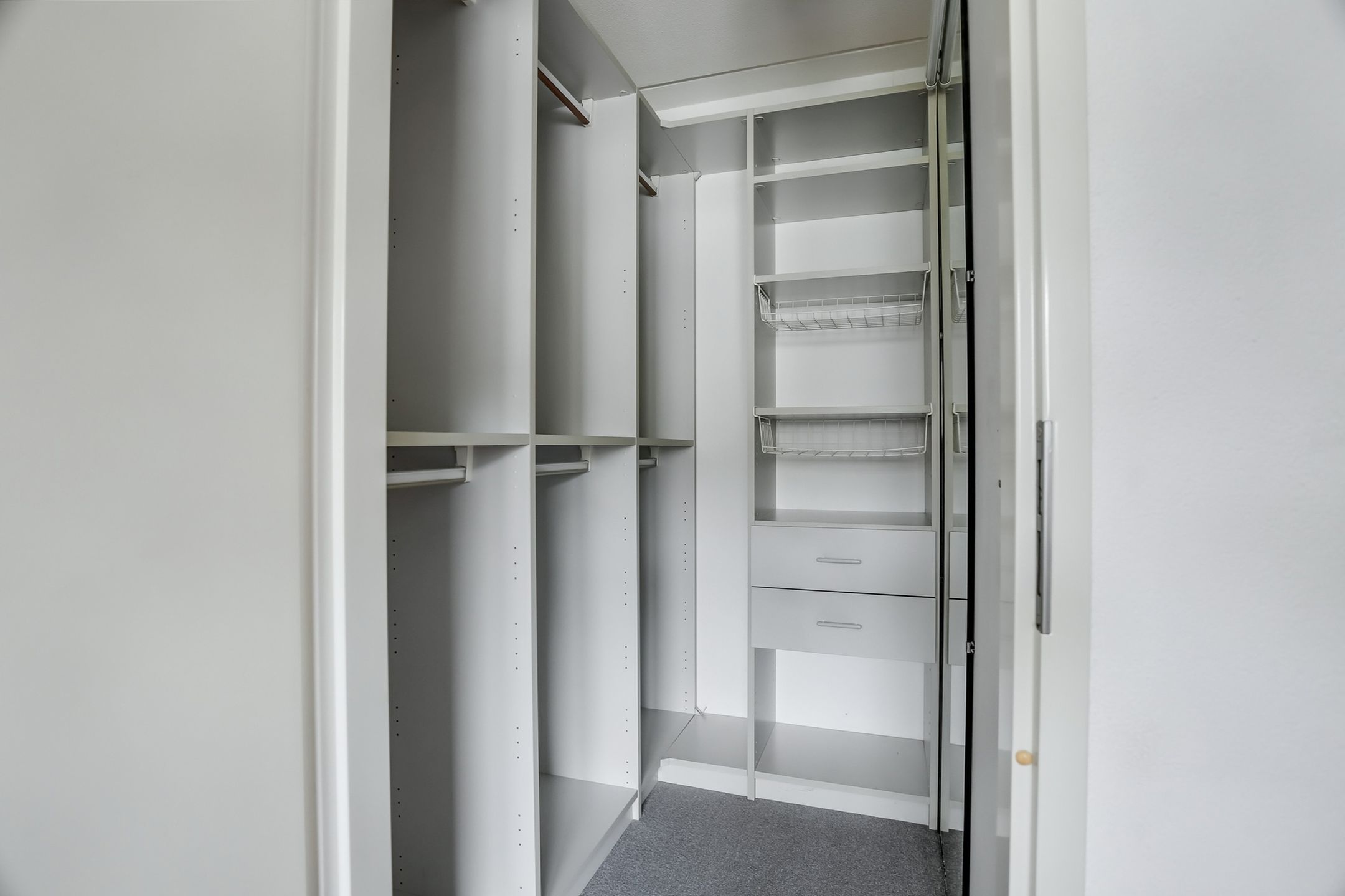 Photo 24 of Eernewoudeweg 3