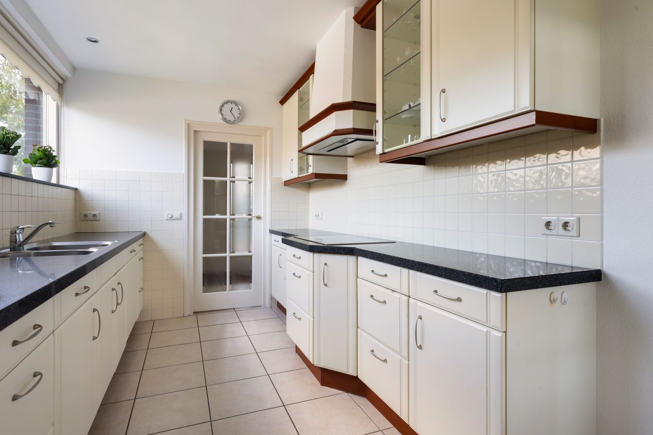 Foto 18 van Meidoornlaan 6