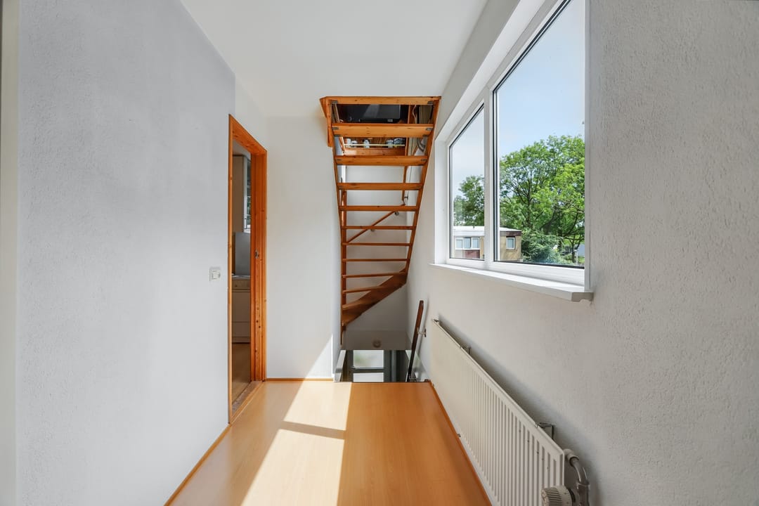 Photo 26 of Eernewoudeweg 3