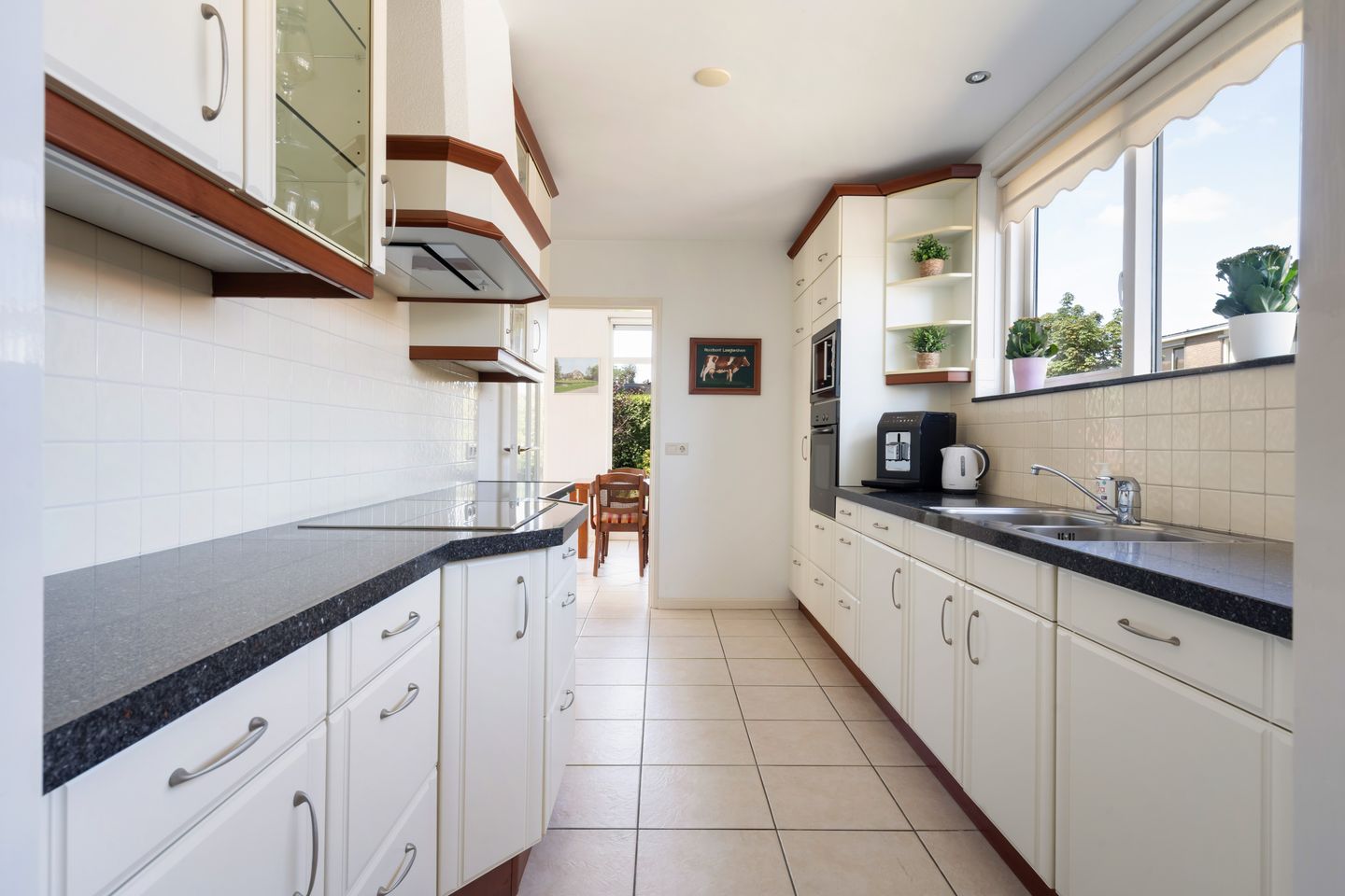 Foto 19 van Meidoornlaan 6