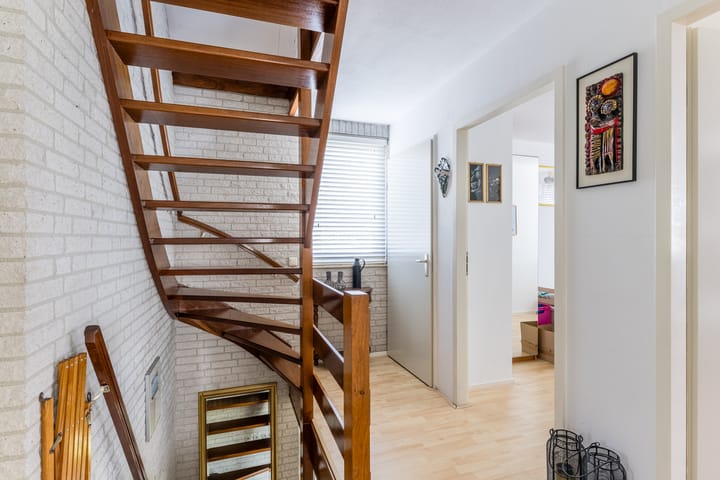 Foto 32 van Hooiakker 11