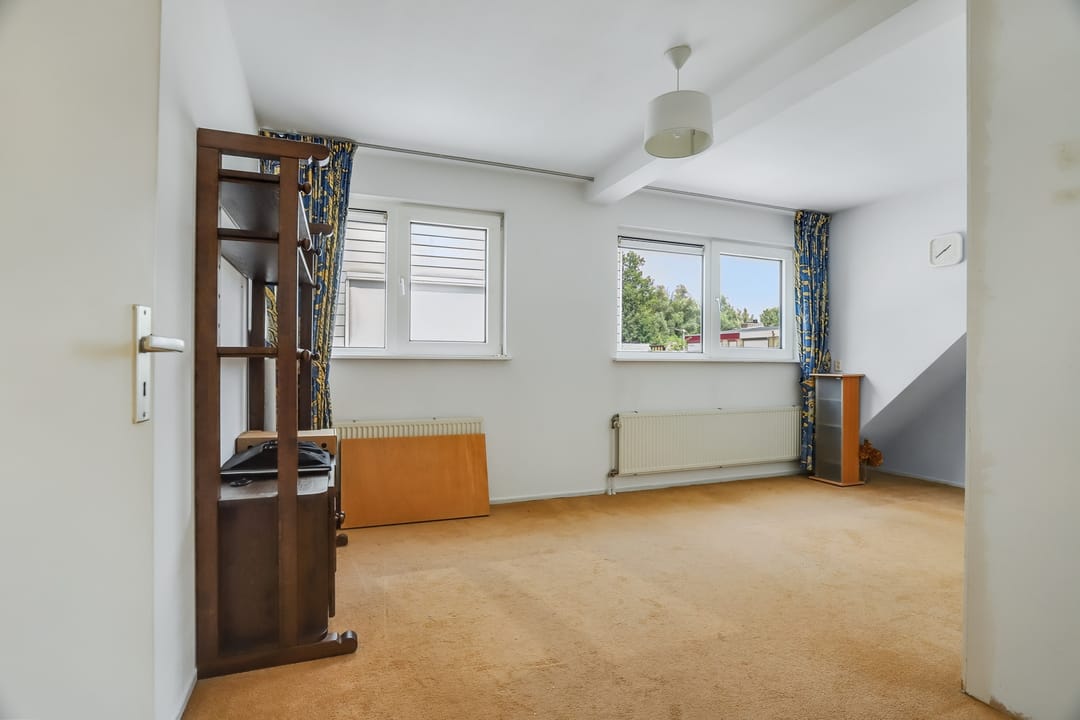 Photo 28 of Eernewoudeweg 3