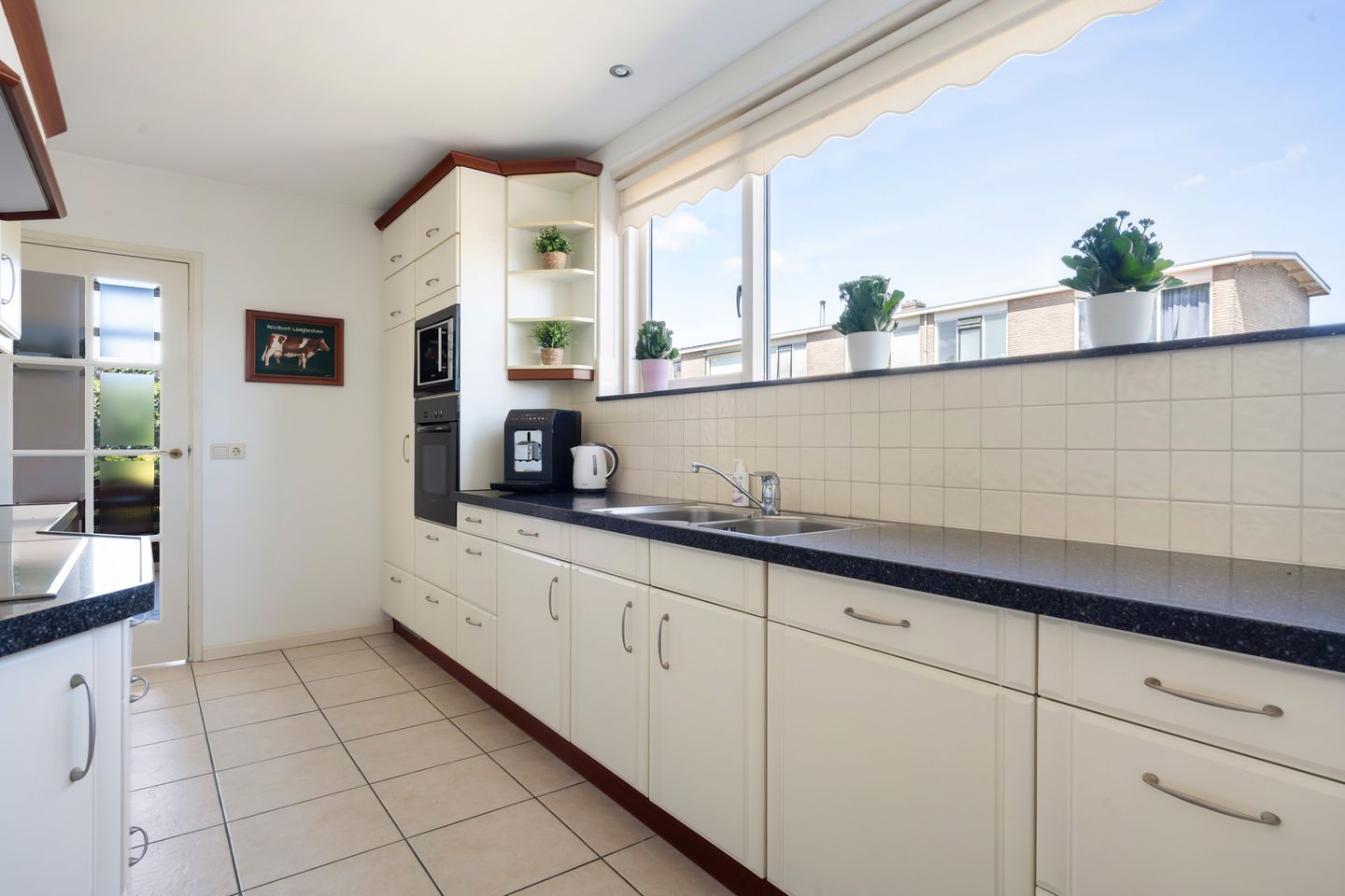 Foto 20 van Meidoornlaan 6