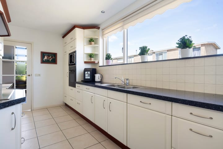 Foto 20 van Meidoornlaan 6