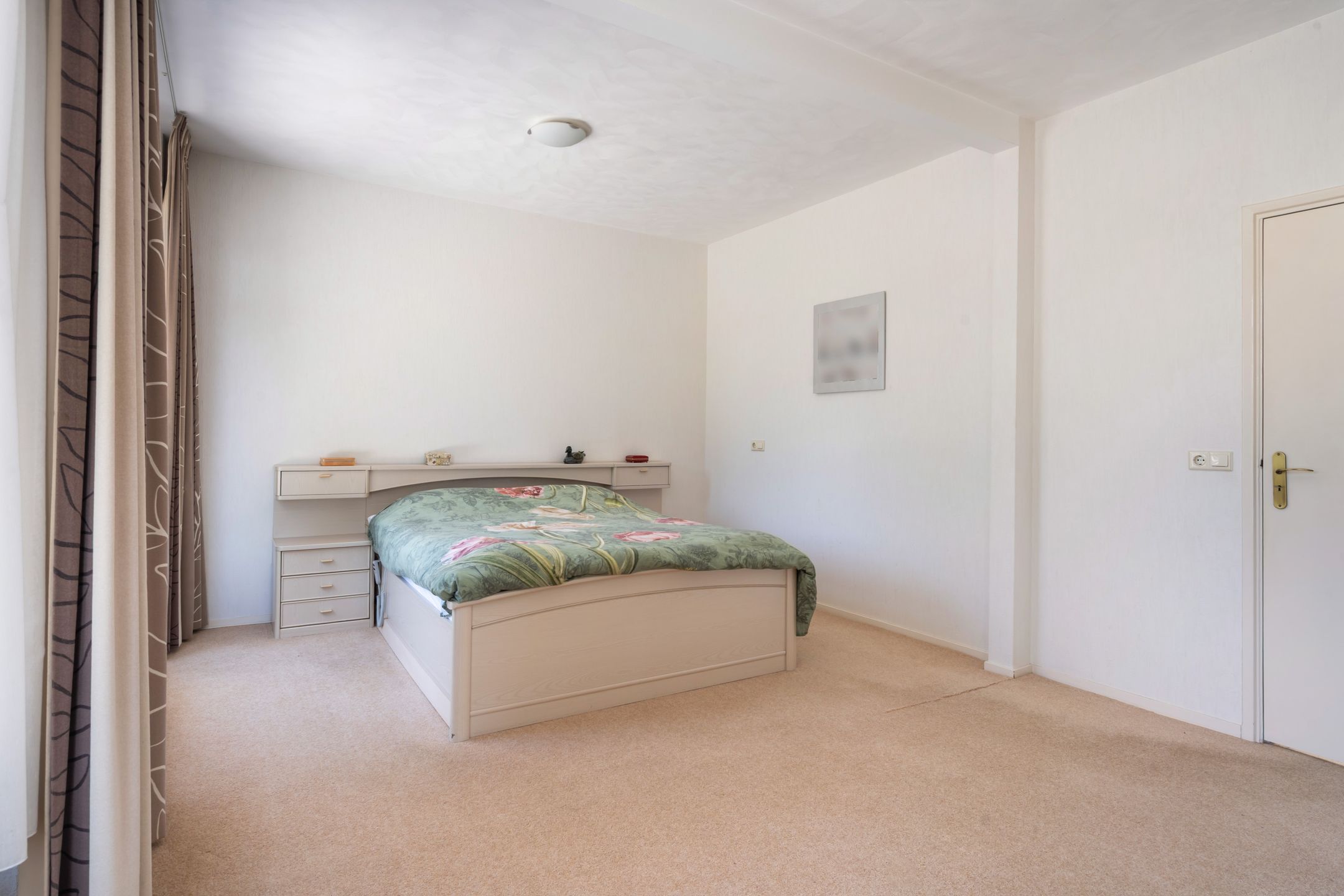 Foto 21 van Meidoornlaan 6