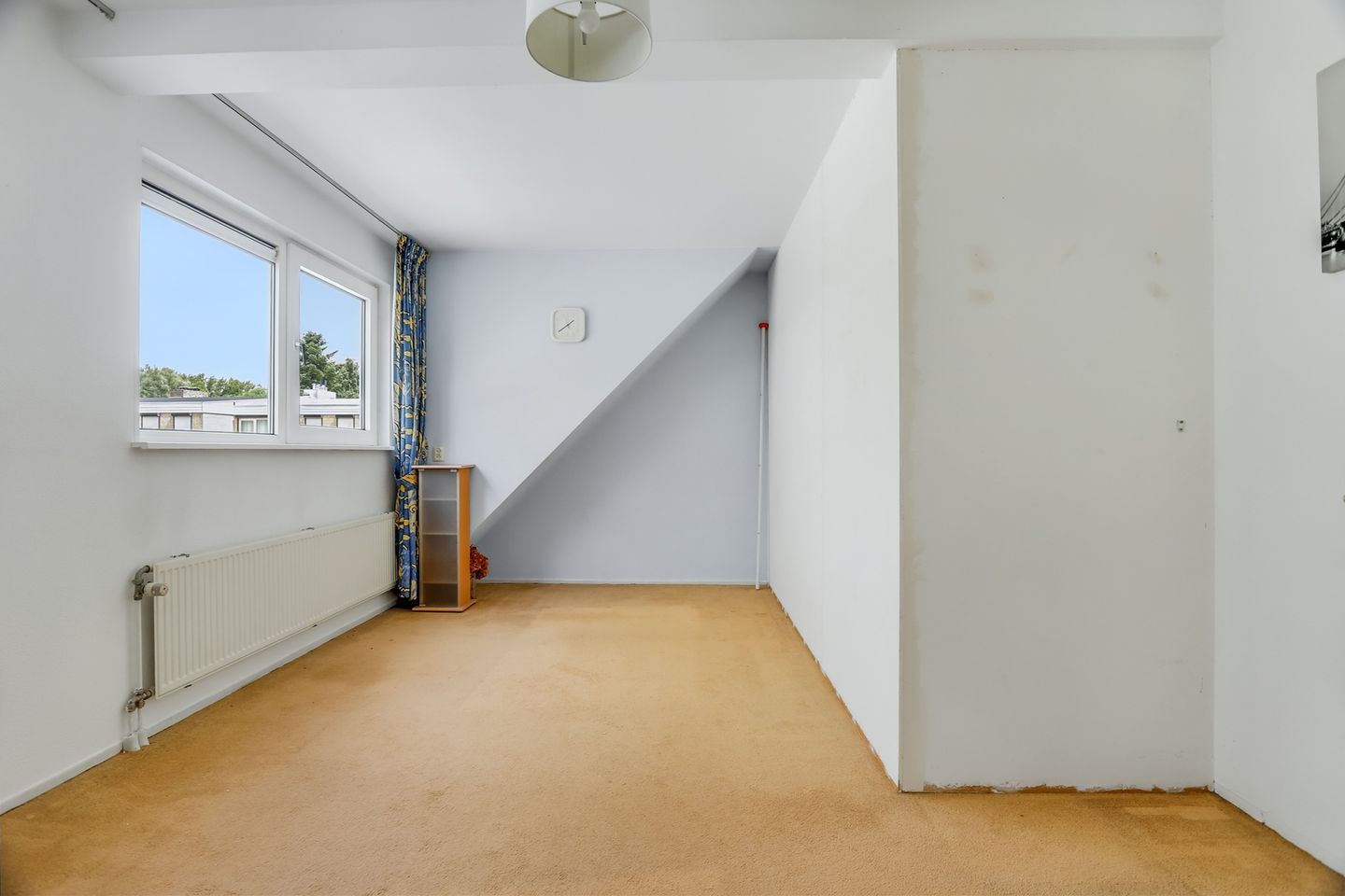 Photo 29 of Eernewoudeweg 3