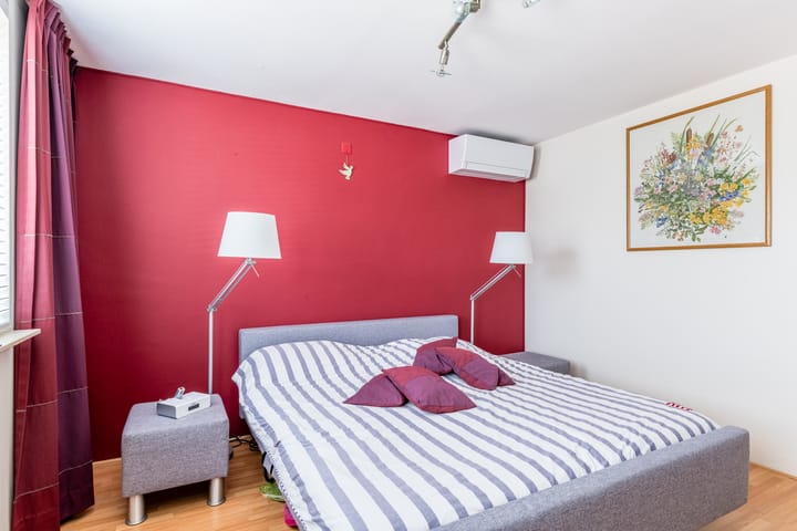 Foto 34 van Hooiakker 11