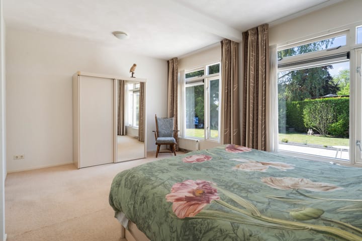 Foto 22 van Meidoornlaan 6