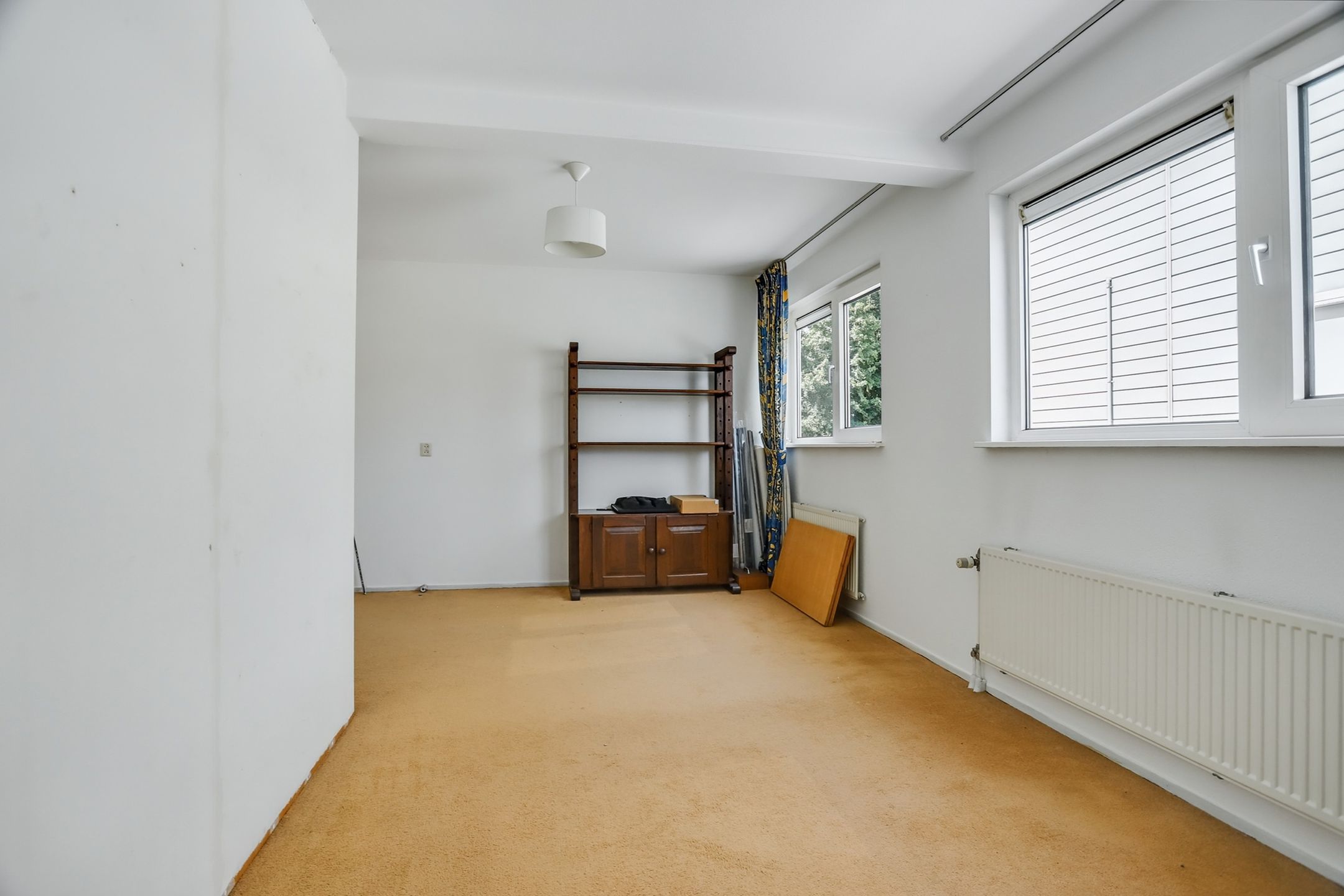 Photo 30 of Eernewoudeweg 3